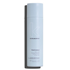 Kevin Murphy Touchable 250ml Kevin Murphy Touchable 250ml