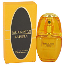 La Perla Parfum Prive La Perla Eau De Parfum Spray 30ml/1oz La Perla Parfum Prive La Perla Eau De Parfum Spray 30ml/1oz