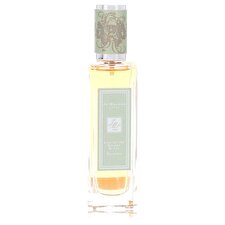 Jo Malone Lily Of The Valley & Ivy Cologne Spray (Unisex Unboxed) 30ml/1oz Jo Malone Lily Of The Valley & Ivy Cologne Spray (Unisex Unboxed) 30ml/1oz