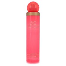 Perry Ellis 360 Coral Body Mist 240ml/8oz Perry Ellis 360 Coral Body Mist 240ml/8oz