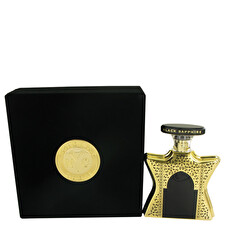 Bond No 9 Dubai Black Sapphire Eau De Parfum 100ml Bond No 9 Dubai Black Sapphire Eau De Parfum 100ml