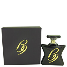 Bond No.9 Nomad Eau De Parfum 100ml Bond No.9 Nomad Eau De Parfum 100ml