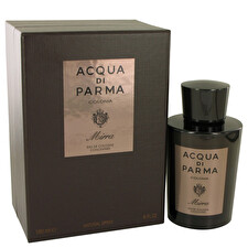 Acqua Di Parma Colonia Mirra Eau De Cologne Concentree Spray 180ml/6oz Acqua Di Parma Colonia Mirra Eau De Cologne Concentree Spray 180ml/6oz