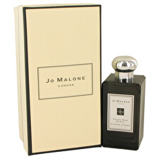 Jo Malone Jo Malone Velvet Rose & Oud Cologne Intense Spray (Unisex) 100ml/3.4oz Jo Malone Jo Malone Velvet Rose & Oud Cologne Intense Spray (Unisex) 100ml/3.4oz