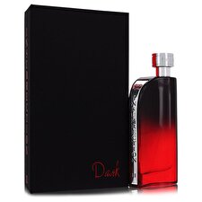Reyane Tradition Insurrection Ii Dark Eau De Toilette Spray 90ml/3oz Reyane Tradition Insurrection Ii Dark Eau De Toilette Spray 90ml/3oz