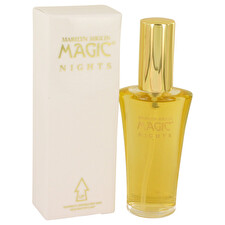 Marilyn Miglin Pheromone Gold Eau De Parfum Spray 50ml/1.7oz Marilyn Miglin Pheromone Gold Eau De Parfum Spray 50ml/1.7oz