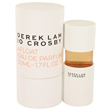 Derek Lam Afloat For Women 30ml/1.7oz Derek Lam Afloat For Women 30ml/1.7oz