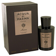 Acqua Di Parma Colonia Mirra Eau De Cologne Concentree Spray 100ml/3.4oz Acqua Di Parma Colonia Mirra Eau De Cologne Concentree Spray 100ml/3.4oz