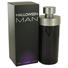 Jesus Del Pozo Halloween Man Beware Of Yourself Eau De Toilette Spray 200ml/6.8oz Jesus Del Pozo Halloween Man Beware Of Yourself Eau De Toilette Spray 200ml/6.8oz
