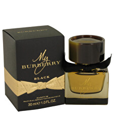 Burberry My Black Perfume 30ml Burberry My Black Perfume 30ml