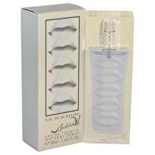 Salvador Dali Eau De Ruby Lips Eau De Toilette 30ml Salvador Dali Eau De Ruby Lips Eau De Toilette 30ml