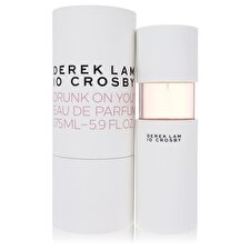 Derek Lam Drunk On Youth For Women 150ml/5.9oz Derek Lam Drunk On Youth For Women 150ml/5.9oz