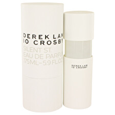 Derek Lam Silent St For Women 150ml/5.9oz Derek Lam Silent St For Women 150ml/5.9oz