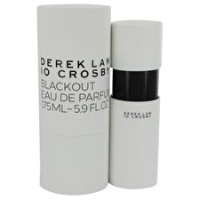 Derek Lam Blackout For Women 150ml/5.9oz Derek Lam Blackout For Women 150ml/5.9oz