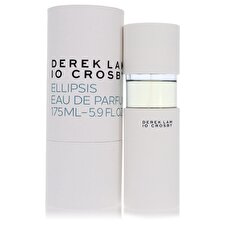 Derek Lam 10 Crosby Ellipsis Eau De Parfum Spray 172ml/5.8oz Derek Lam 10 Crosby Ellipsis Eau De Parfum Spray 172ml/5.8oz