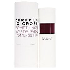 Derek Lam Something Wild For Women 150ml/5.9oz Derek Lam Something Wild For Women 150ml/5.9oz