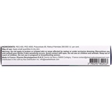 Pharma Développement A313 Vitamin A Retinol Cream 50 G Pharma Développement A313 Vitamin A Retinol Cream 50 G