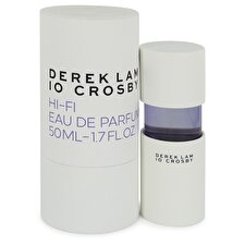 Derek Lam Hi-fi For Women 30ml/1.7oz Derek Lam Hi-fi For Women 30ml/1.7oz