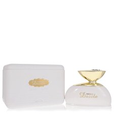Al Haramain Dazzle Eau De Parfum 100ml Al Haramain Dazzle Eau De Parfum 100ml