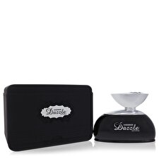 Al Haramain Dazzle Intense Eau De Parfum 100ml Al Haramain Dazzle Intense Eau De Parfum 100ml