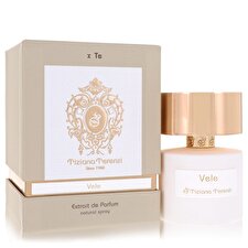 Tiziana Terenzi Vele - Parfém - Volume: 100ml Tiziana Terenzi Vele - Parfém - Volume: 100ml