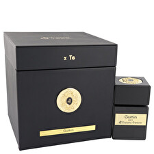 Tiziana Terenzi Gumin Extrait De Parfum 100ml Tiziana Terenzi Gumin Extrait De Parfum 100ml