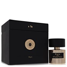 Tiziana Terenzi Anniversary Collection Bigia Parfum 100ml Tiziana Terenzi Anniversary Collection Bigia Parfum 100ml