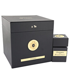 Tiziana Terenzi Chimaera Extrait De Parfum 100ml Tiziana Terenzi Chimaera Extrait De Parfum 100ml