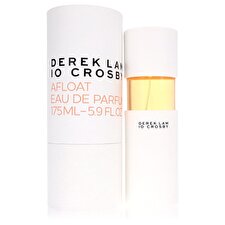 Derek Lam 10 Crosby Afloat Eau De Parfum Spray 172ml/5.8oz Derek Lam 10 Crosby Afloat Eau De Parfum Spray 172ml/5.8oz