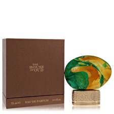 The House Of Oud Cypress Shade Eau De Parfum Spray 75ml/2.5oz The House Of Oud Cypress Shade Eau De Parfum Spray 75ml/2.5oz
