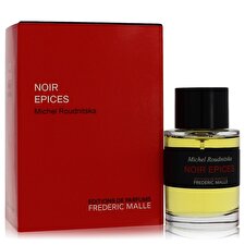 Frederic Malle Noir Epices Eau De Parfum Spray 100ml/3.4oz Frederic Malle Noir Epices Eau De Parfum Spray 100ml/3.4oz