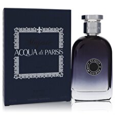 Reyane Tradition Acqua Di Parisis Majeste Eau De Parfum Spray 100ml/3.3oz Reyane Tradition Acqua Di Parisis Majeste Eau De Parfum Spray 100ml/3.3oz