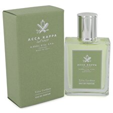 Acca Kappa Tilia Cordata Eau De Parfum Spray 100ml/3.3oz Acca Kappa Tilia Cordata Eau De Parfum Spray 100ml/3.3oz