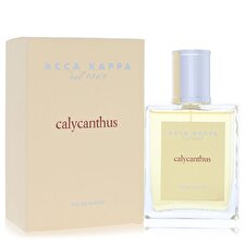 Acca Kappa Calycanthus Eau De Parfum Spray 100ml/3.3oz Acca Kappa Calycanthus Eau De Parfum Spray 100ml/3.3oz