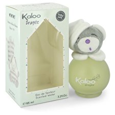 Kaloo Dragée Body Spray 95ml Kaloo Dragée Body Spray 95ml