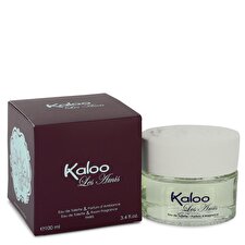 Kaloo Les Amis Eau De Toilette Spray / Room Fragrance Spray 100ml/3.4oz Kaloo Les Amis Eau De Toilette Spray / Room Fragrance Spray 100ml/3.4oz