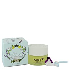 Kaloo Les Amis Eau De Senteur Spray / Room Fragrance Spray (Alcohol free) + 2 Free Bracelets 100ml/3.4oz Kaloo Les Amis Eau De Senteur Spray / Room Fragrance Spray (Alcohol free) + 2 Free Bracelets 100ml/3.4oz