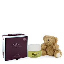 Kaloo Les Amis Eau De Senteur Spray / Room Fragrance Spray (Alcohol Free) + Free Fluffy Bear 100ml/3.4oz Kaloo Les Amis Eau De Senteur Spray / Room Fragrance Spray (Alcohol Free) + Free Fluffy Bear 100ml/3.4oz