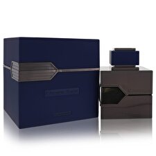 Al Haramain L´aventure Knight Eau De Parfum 100ml Al Haramain L´aventure Knight Eau De Parfum 100ml