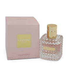 Valentino Donna - Eau De Parfum - Volume: 30ml Valentino Donna - Eau De Parfum - Volume: 30ml