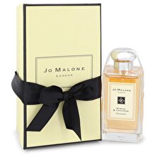 Jo Malone Mimosa & Cardamom Cologne Spray 100ml/3.4oz Jo Malone Mimosa & Cardamom Cologne Spray 100ml/3.4oz