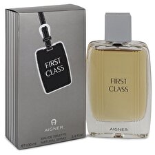 Etienne Aigner First Class Man Eau De Toilette 100ml Etienne Aigner First Class Man Eau De Toilette 100ml