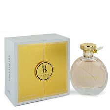 Hayari Only For Her Eau De Parfum Spray 100ml/3.4oz Hayari Only For Her Eau De Parfum Spray 100ml/3.4oz