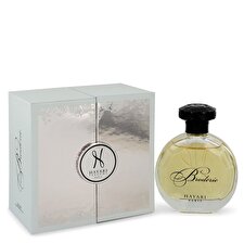 Hayari Borderie Eau De Parfum Spray 100ml/3.4oz Hayari Borderie Eau De Parfum Spray 100ml/3.4oz