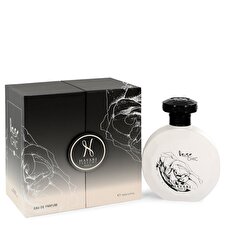 Hayari Rose Chic Eau De Parfum Spray (Unisex) 100ml/3.4oz Hayari Rose Chic Eau De Parfum Spray (Unisex) 100ml/3.4oz