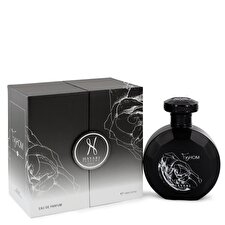 Hayari Fehom Eau De Parfum Spray (Unisex) 100ml/3.4oz Hayari Fehom Eau De Parfum Spray (Unisex) 100ml/3.4oz