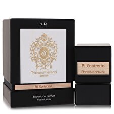 Tiziana Terenzi Al Contrario Parfum 50ml Tiziana Terenzi Al Contrario Parfum 50ml