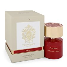 Tiziana Terenzi Porpora - Parfémovaný Extrakt - Volume: 100ml Tiziana Terenzi Porpora - Parfémovaný Extrakt - Volume: 100ml