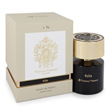 Tiziana Terenzi Luna Collection - Eclix Extrait De Parfum For Women 100ml Tiziana Terenzi Luna Collection - Eclix Extrait De Parfum For Women 100ml