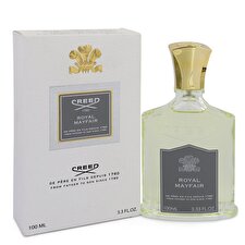 Creed Royal Mayfair Unisex Eau De Parfum 100ml Creed Royal Mayfair Unisex Eau De Parfum 100ml